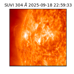 suvi - 2025-09-18T22:59:33.729000