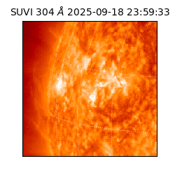 suvi - 2025-09-18T23:59:33.895000