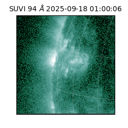 suvi - 2025-09-18T01:00:06.193000