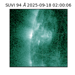suvi - 2025-09-18T02:00:06.349000