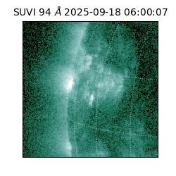 suvi - 2025-09-18T06:00:07.057000