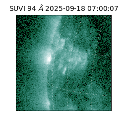 suvi - 2025-09-18T07:00:07.231000