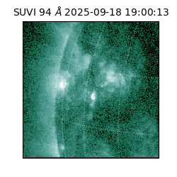 suvi - 2025-09-18T19:00:13.033000