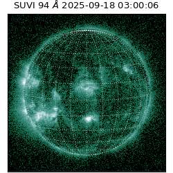 suvi - 2025-09-18T03:00:06.539000