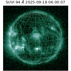 suvi - 2025-09-18T06:00:07.057000