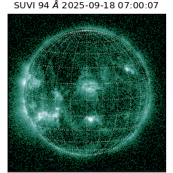 suvi - 2025-09-18T07:00:07.231000