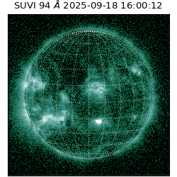 suvi - 2025-09-18T16:00:12.515000