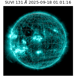 suvi - 2025-09-18T01:01:16.188000