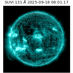 suvi - 2025-09-18T08:01:17.400000