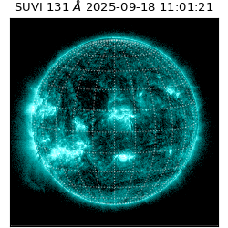 suvi - 2025-09-18T11:01:21.646000