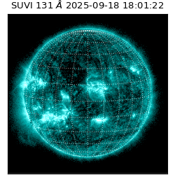 suvi - 2025-09-18T18:01:22.856000