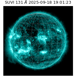 suvi - 2025-09-18T19:01:23.028000