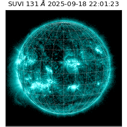 suvi - 2025-09-18T22:01:23.548000