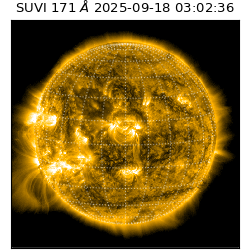 suvi - 2025-09-18T03:02:36.549000