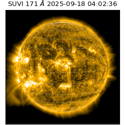 suvi - 2025-09-18T04:02:36.721000