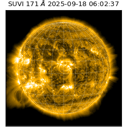 suvi - 2025-09-18T06:02:37.067000