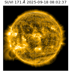 suvi - 2025-09-18T08:02:37.413000