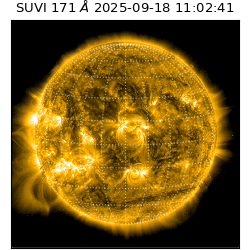suvi - 2025-09-18T11:02:41.659000