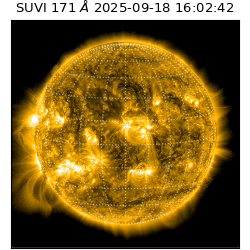 suvi - 2025-09-18T16:02:42.525000