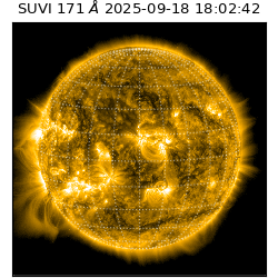 suvi - 2025-09-18T18:02:42.869000