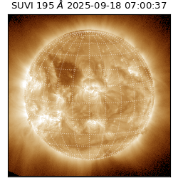 suvi - 2025-09-18T07:00:37.233000