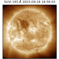 suvi - 2025-09-18T18:59:03.031000