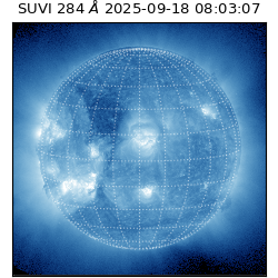 suvi - 2025-09-18T08:03:07.405000