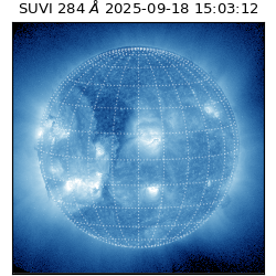 suvi - 2025-09-18T15:03:12.343000