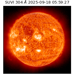 suvi - 2025-09-18T05:59:27.055000