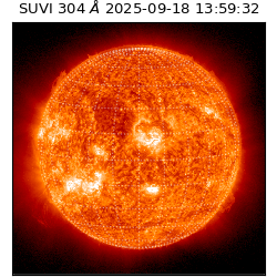 suvi - 2025-09-18T13:59:32.167000