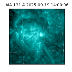 saia - 2025-09-19T14:00:06.622000
