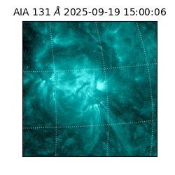 saia - 2025-09-19T15:00:06.622000