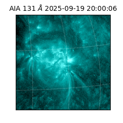 saia - 2025-09-19T20:00:06.622000