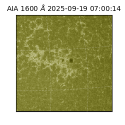 saia - 2025-09-19T07:00:14.122000