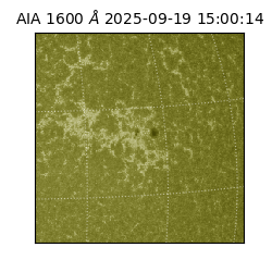 saia - 2025-09-19T15:00:14.126000
