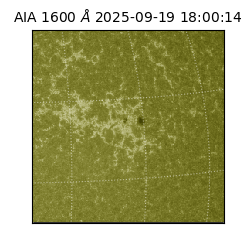 saia - 2025-09-19T18:00:14.125000