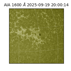 saia - 2025-09-19T20:00:14.126000