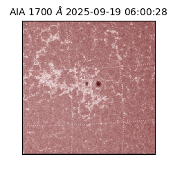 saia - 2025-09-19T06:00:28.718000