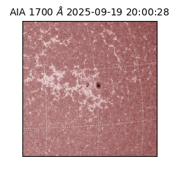 saia - 2025-09-19T20:00:28.721000