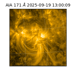 saia - 2025-09-19T13:00:09.342000