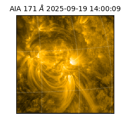 saia - 2025-09-19T14:00:09.351000