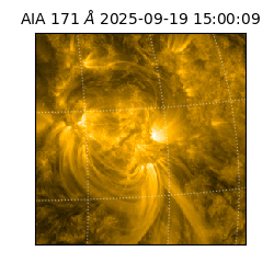 saia - 2025-09-19T15:00:09.351000