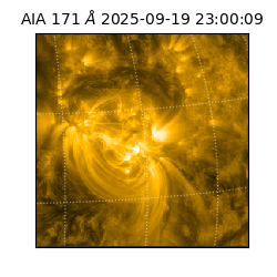 saia - 2025-09-19T23:00:09.350000