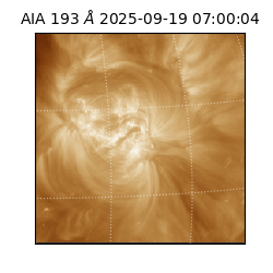 saia - 2025-09-19T07:00:04.843000