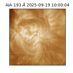 saia - 2025-09-19T10:00:04.843000