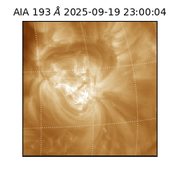 saia - 2025-09-19T23:00:04.843000