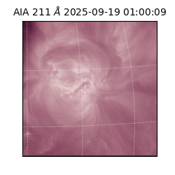 saia - 2025-09-19T01:00:09.629000