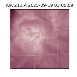 saia - 2025-09-19T03:00:09.626000