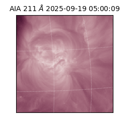saia - 2025-09-19T05:00:09.629000