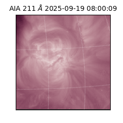saia - 2025-09-19T08:00:09.630000